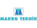 Makro Teknik - Bursa